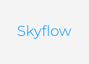 skyflow