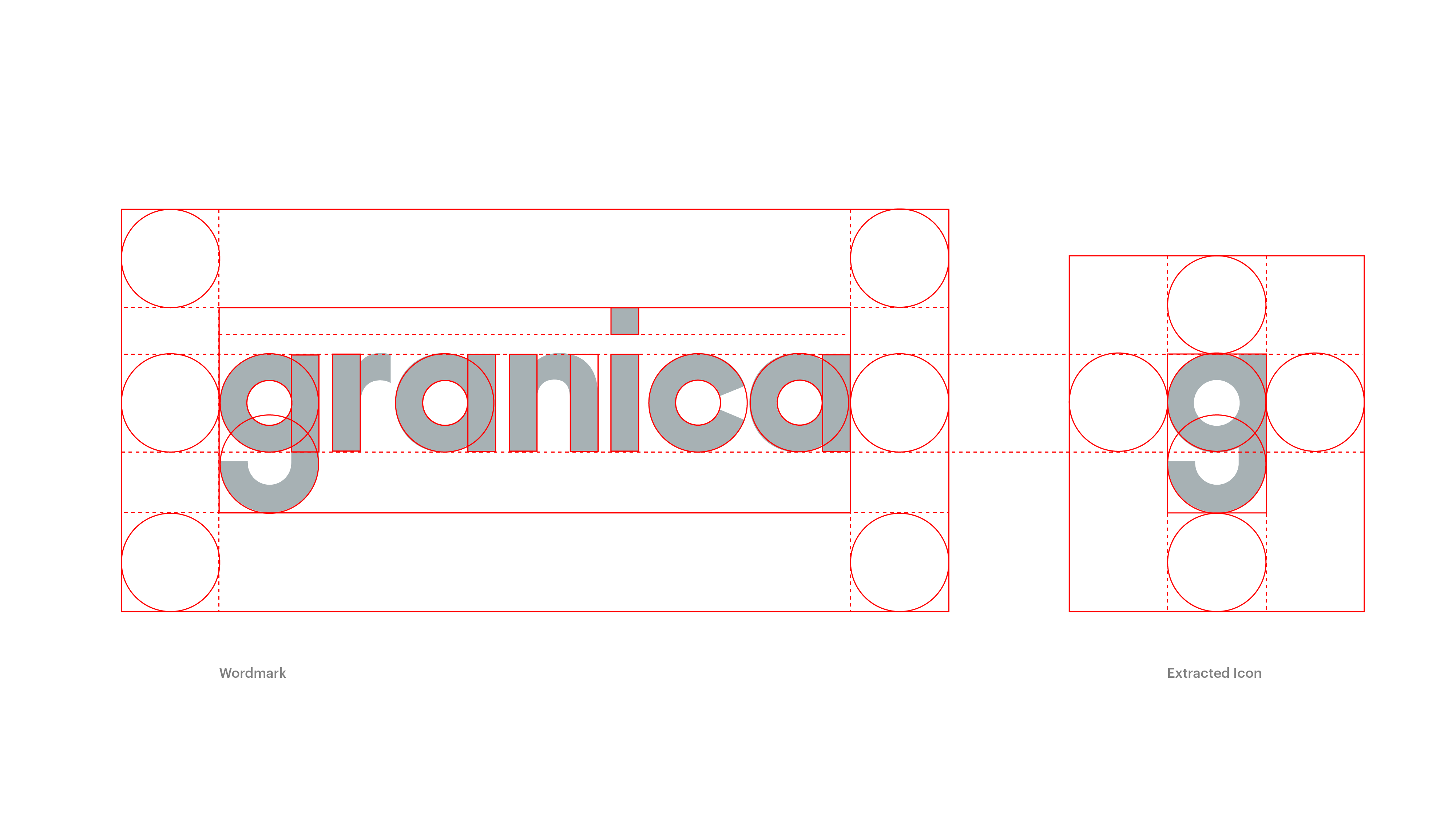 Granica-Design-Applications-r2-v3-02-1