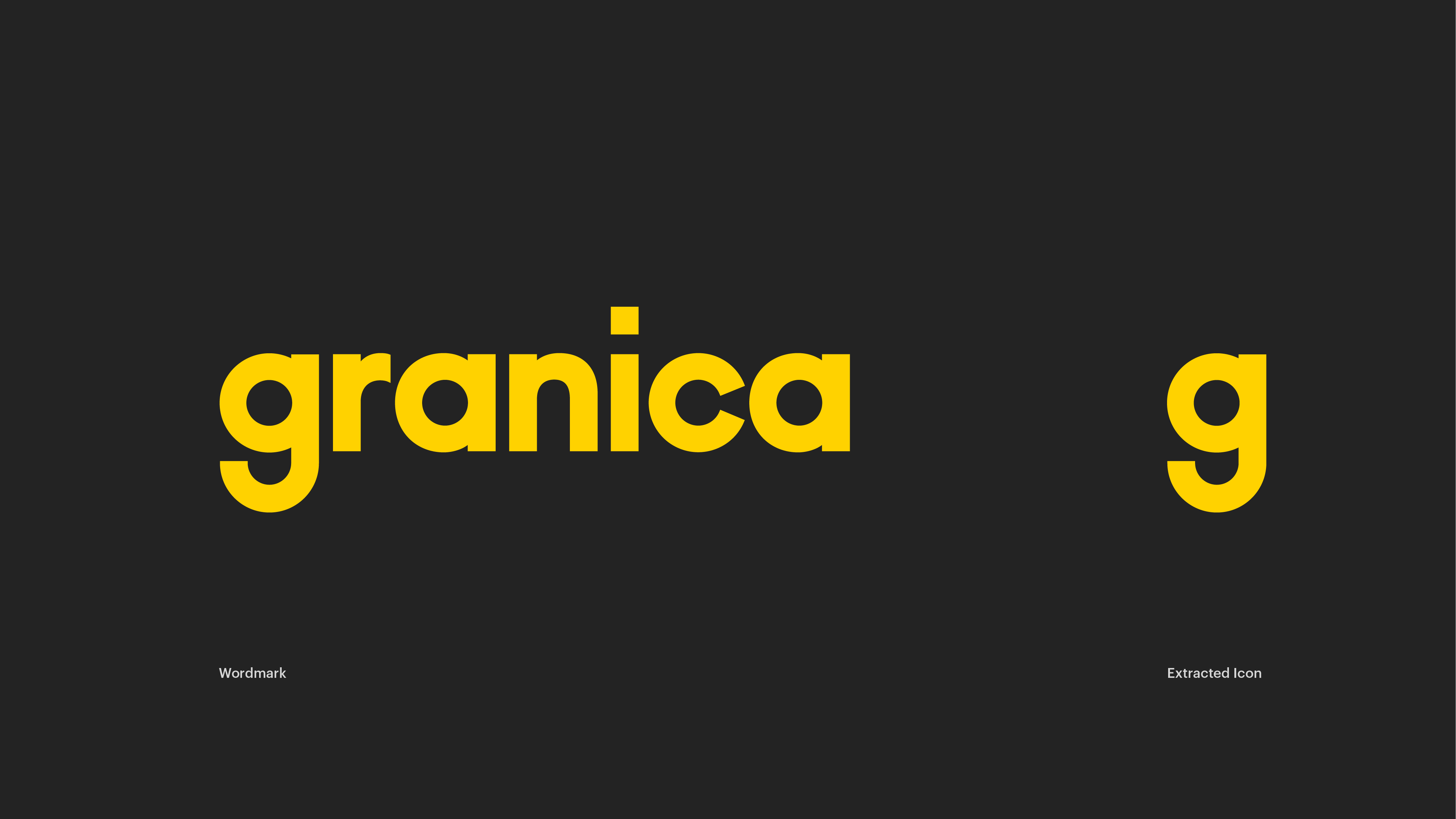 Granica-Design-Applications-r2-v3-03