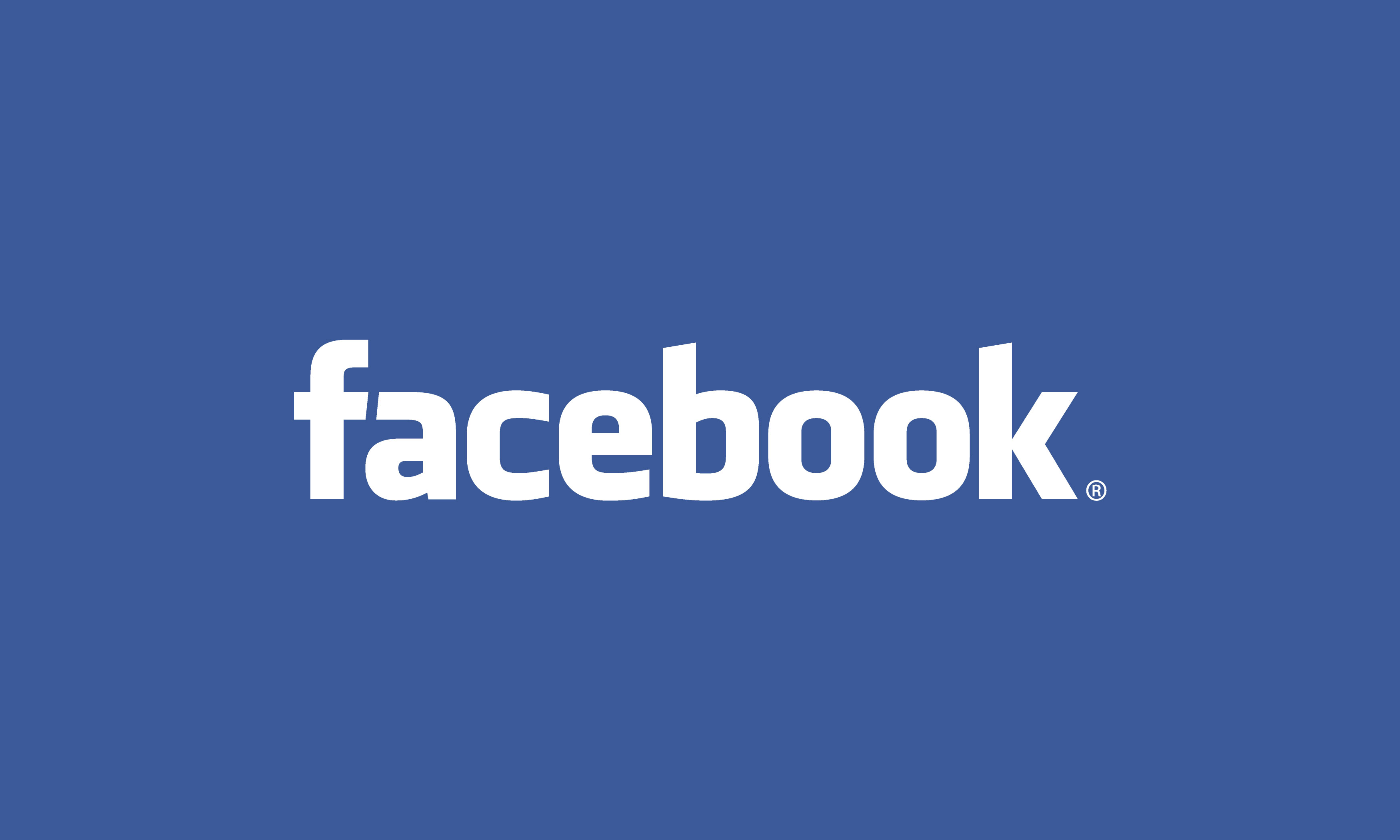 Facebook com dialog. Фейсбук. Fakebook. Facebook лого. Facebook old logo.