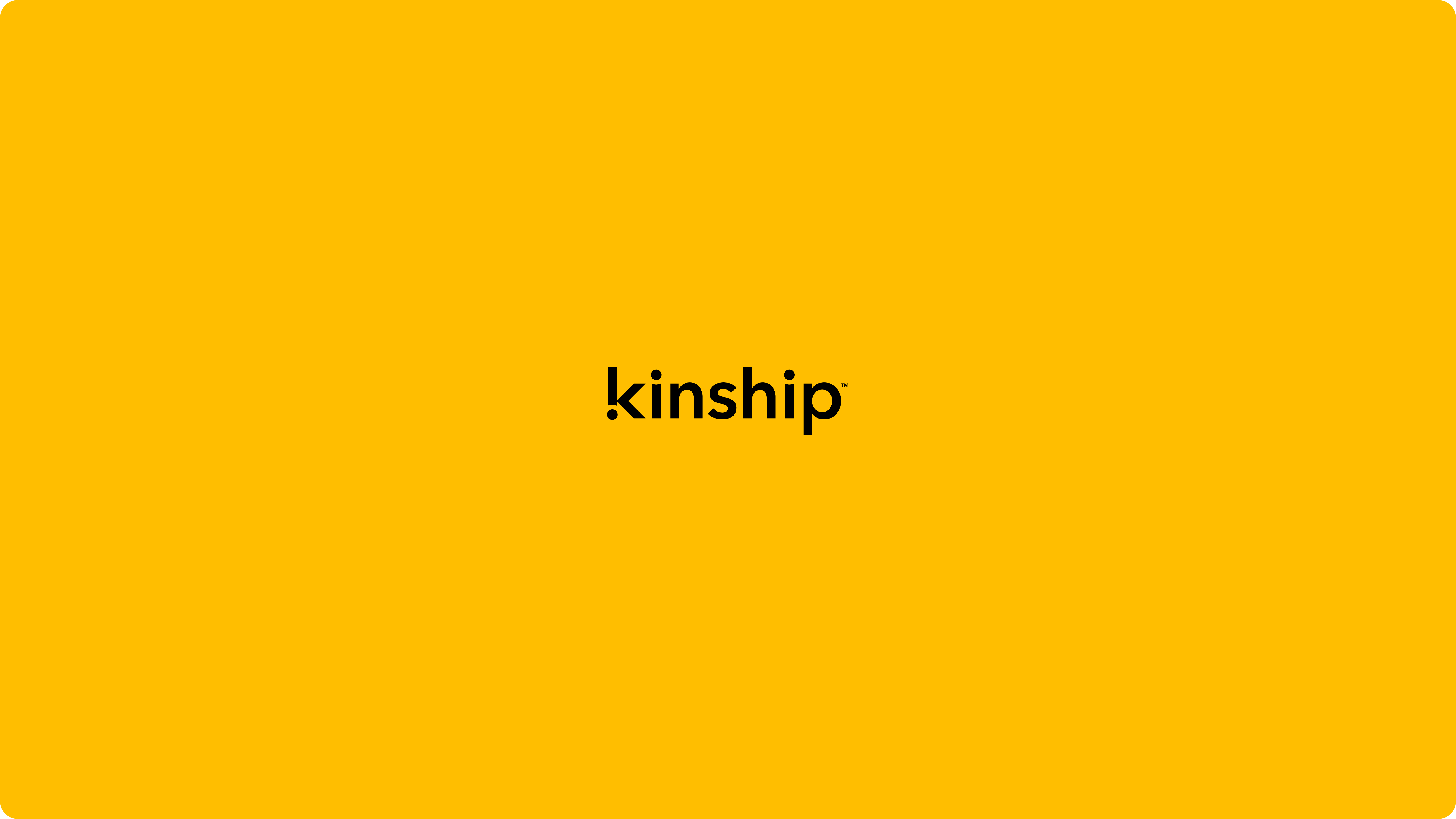 00-Kinship-Cover